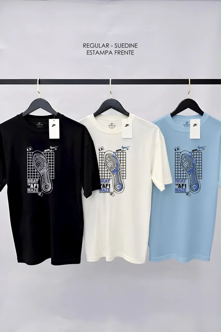 Camisas  - Foto 3