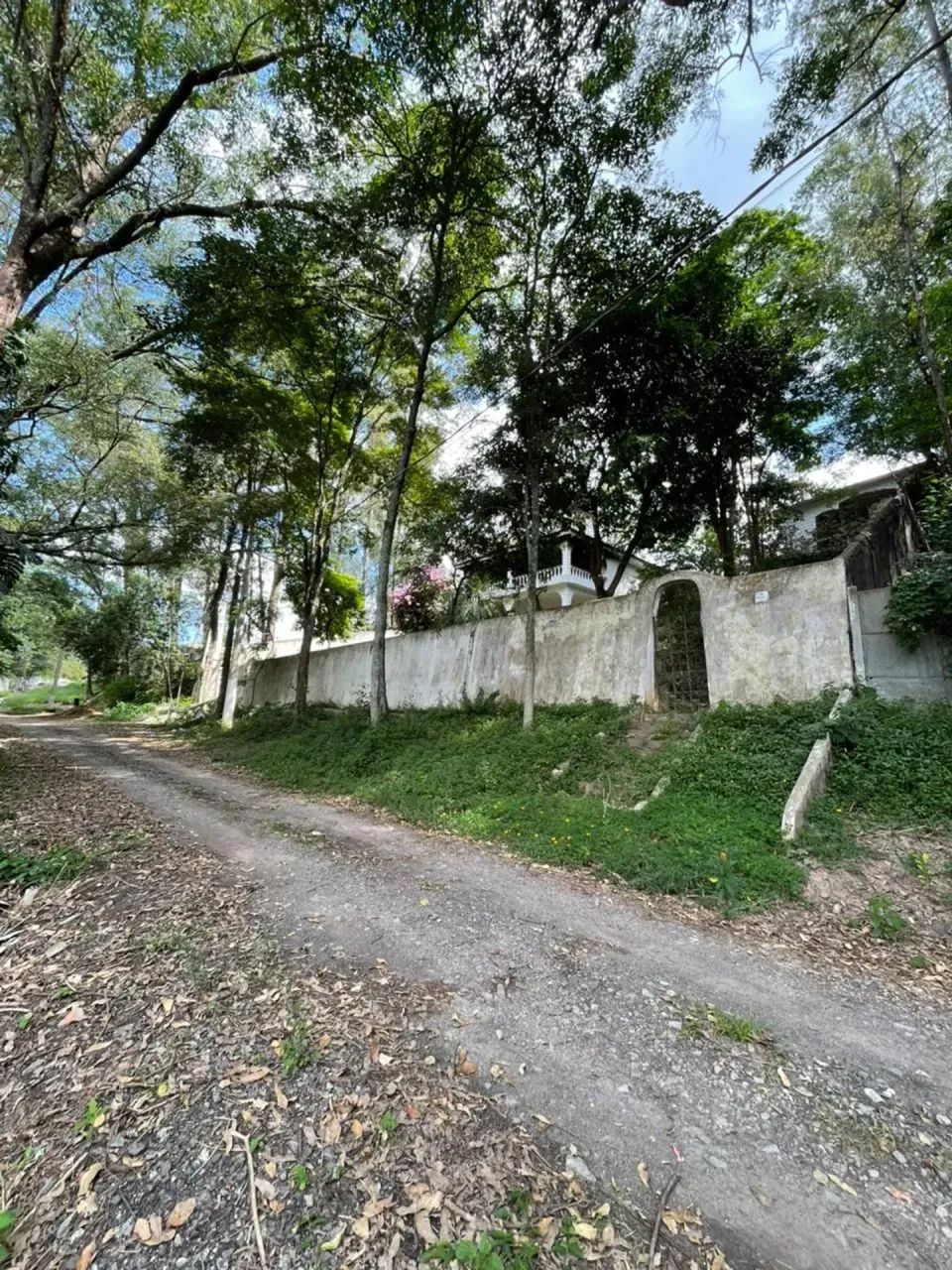 Lote/Terreno para venda com 380 metros quadrados em Três Montanhas - Osasco - São Paulo - Foto 15
