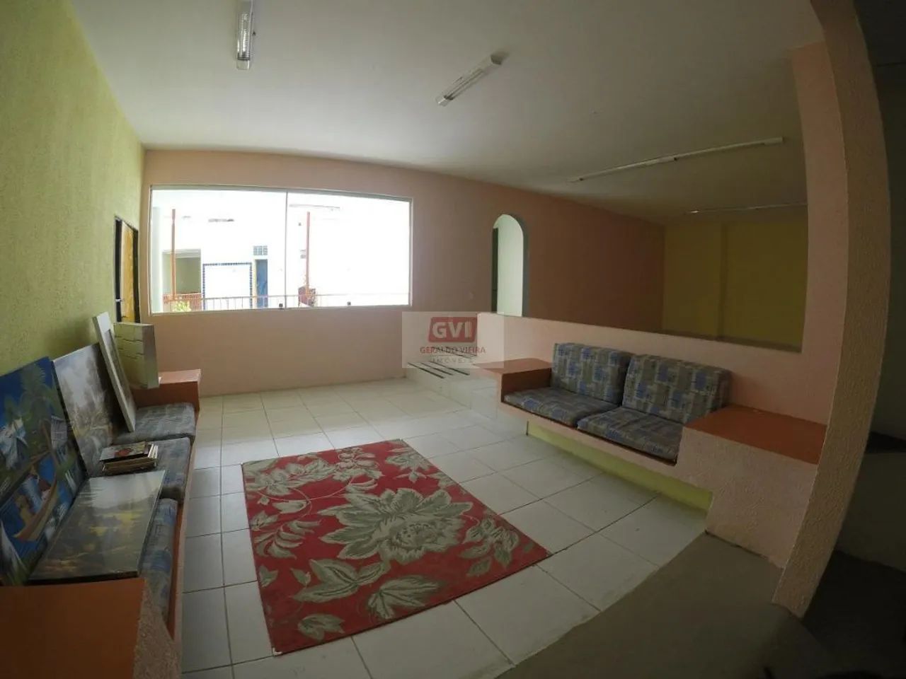 Casa em Olinda - Casa Caiada - Foto 5