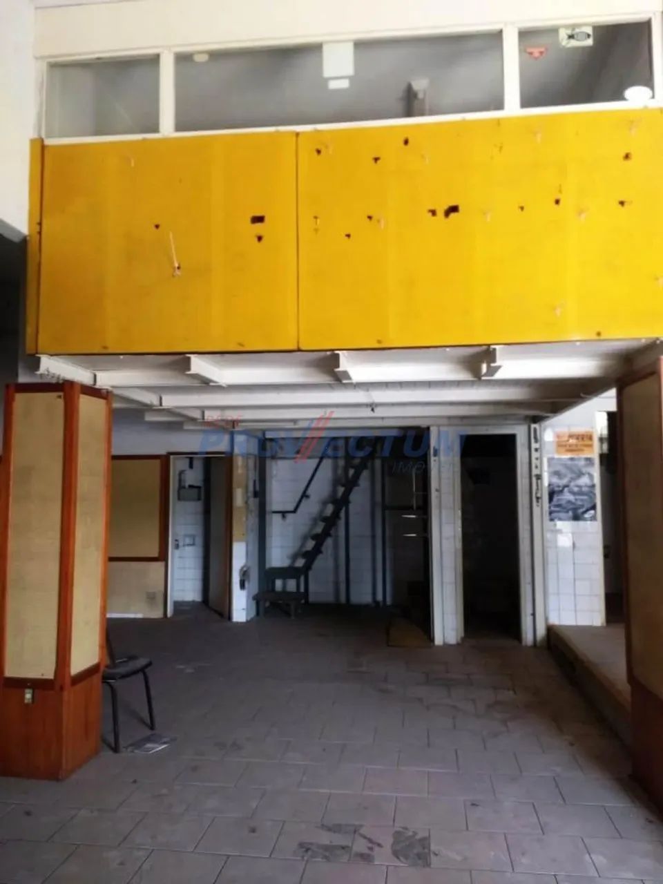 sala - Centro - Campinas - Foto 3