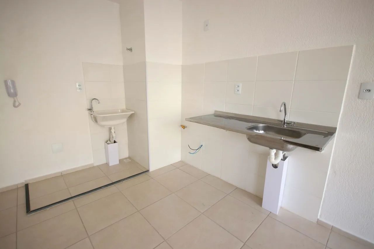 Apartamento kit - Foto 3