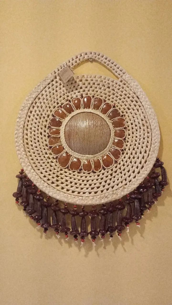 Artesanatos em geral  - Foto 4