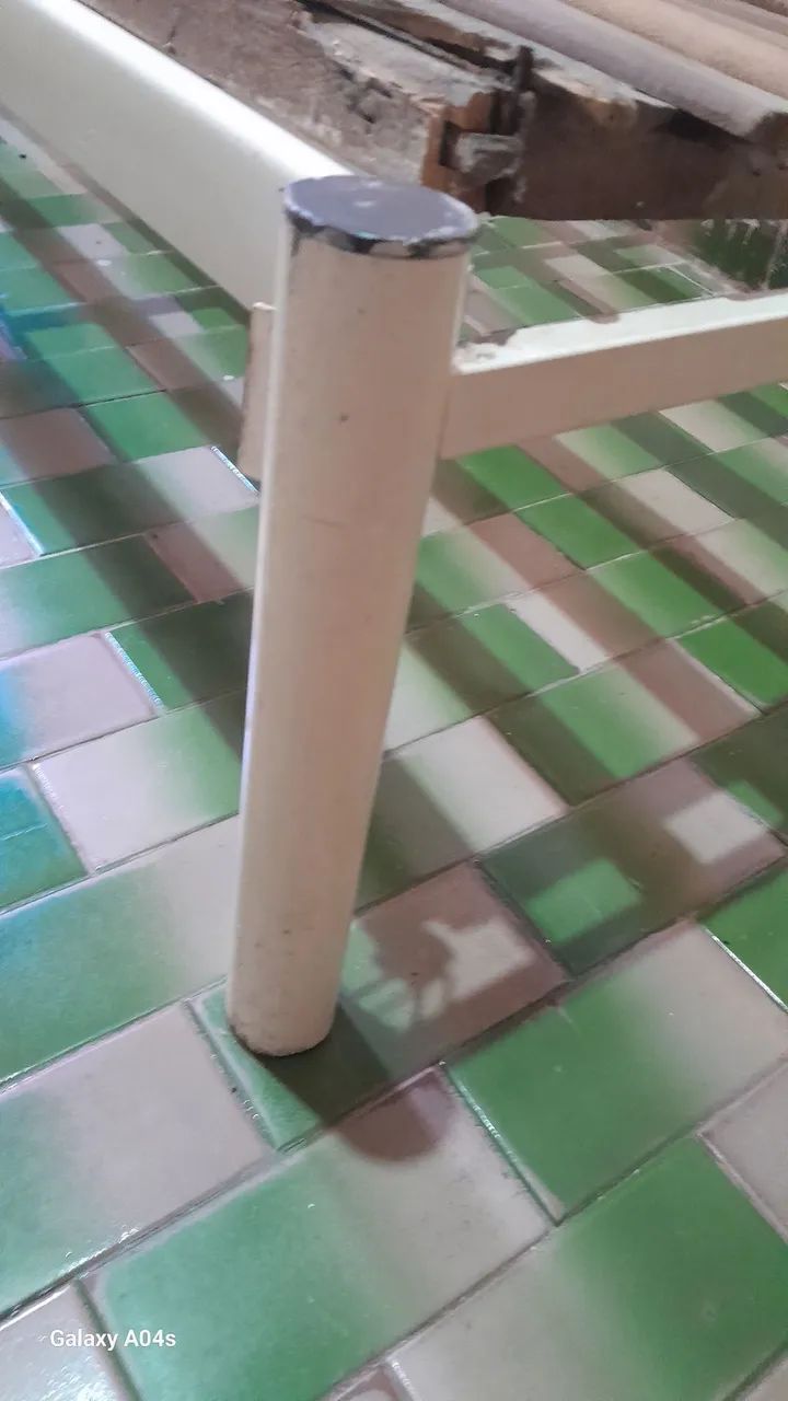 Cama de solteiro  - Foto 3