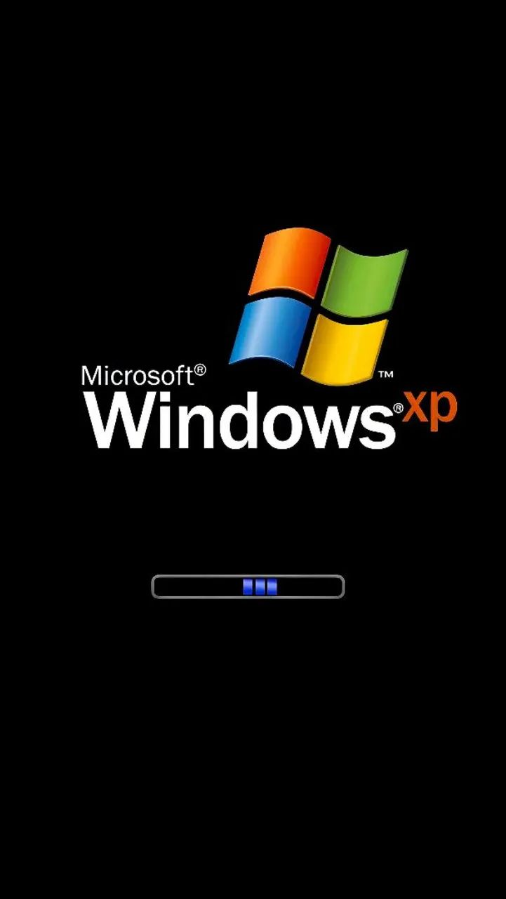 Formatação e instalação de Windows<br>Rede Wi-Fi para empresas, pousadas e lojas - Foto 6