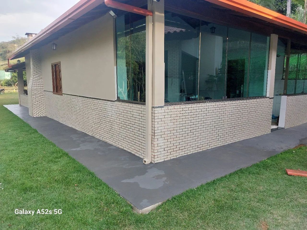 Reforma residencial - Foto 2