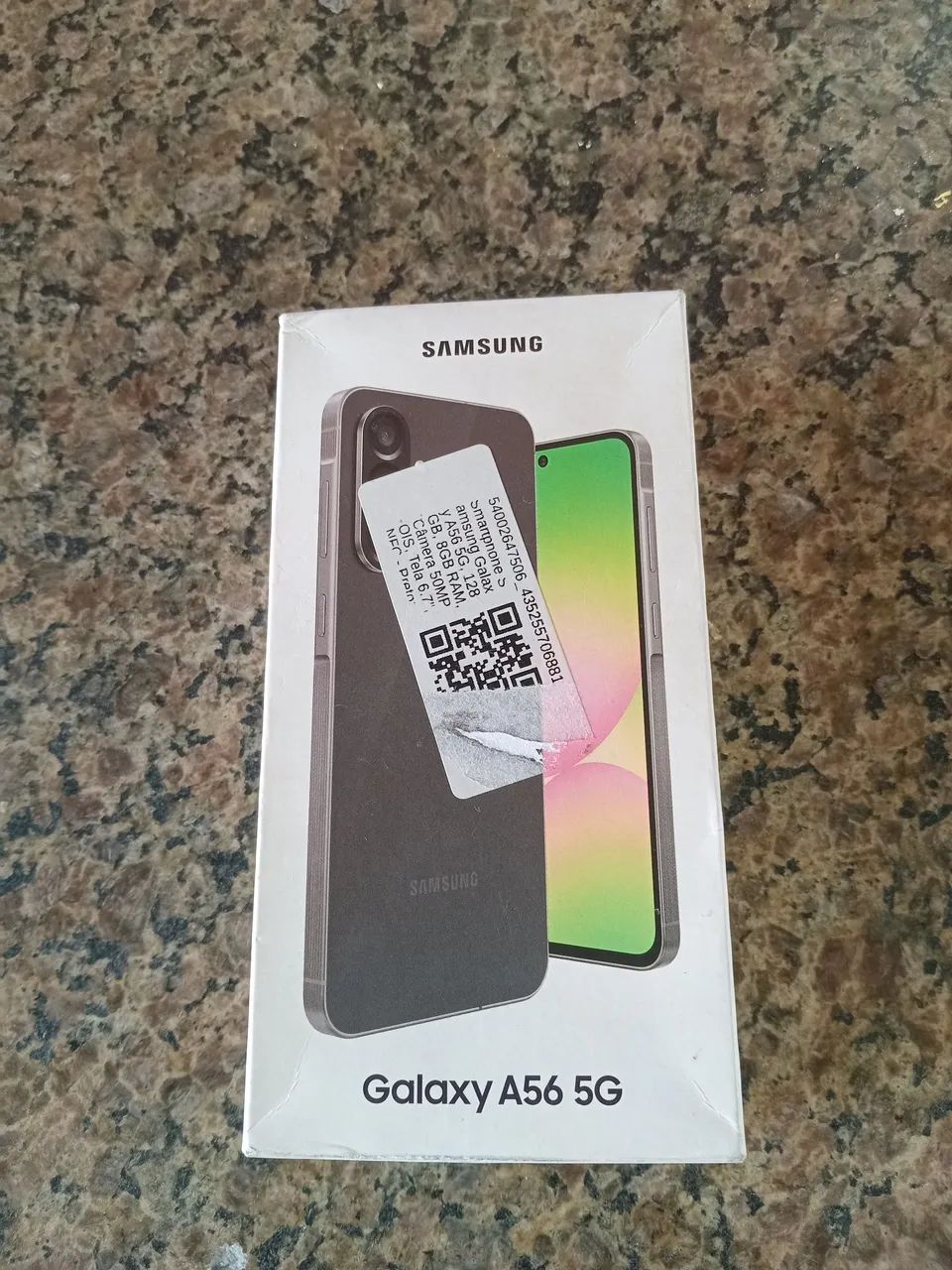 Vende.se a 56 . - Foto 4
