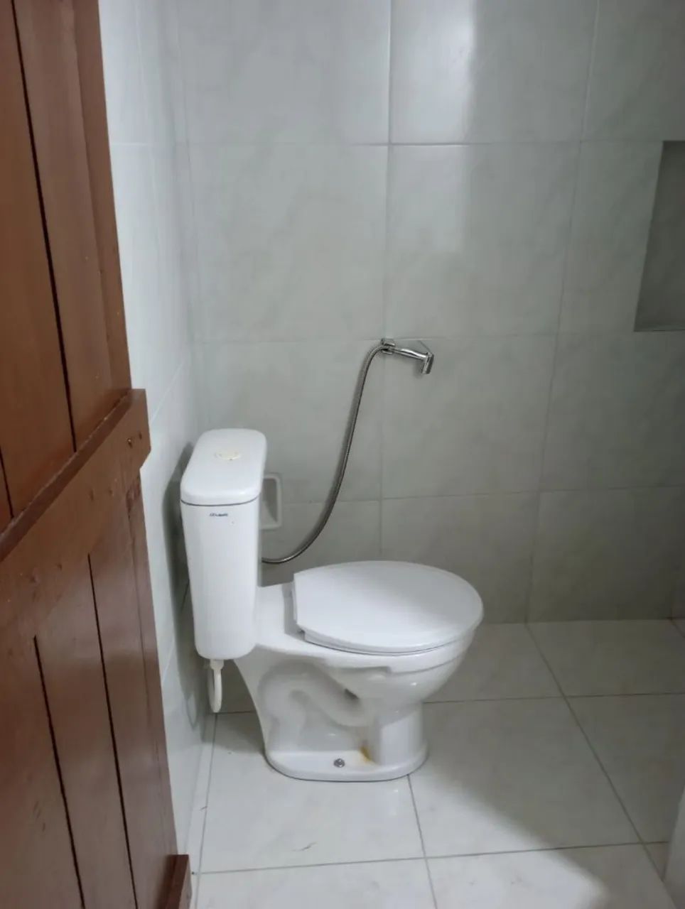 Kitnet para até 2 pessoas  - Foto 2