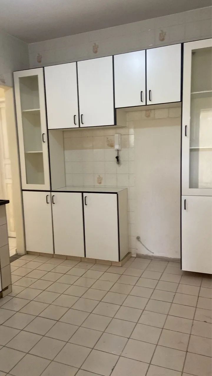 Alugo casa grande no centro de São Mateus, ES - Foto 4