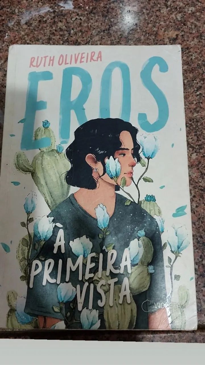 Livros  - Foto 5