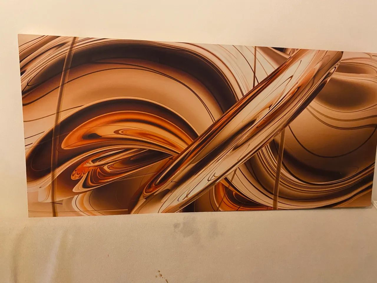 Quadros - Foto 4