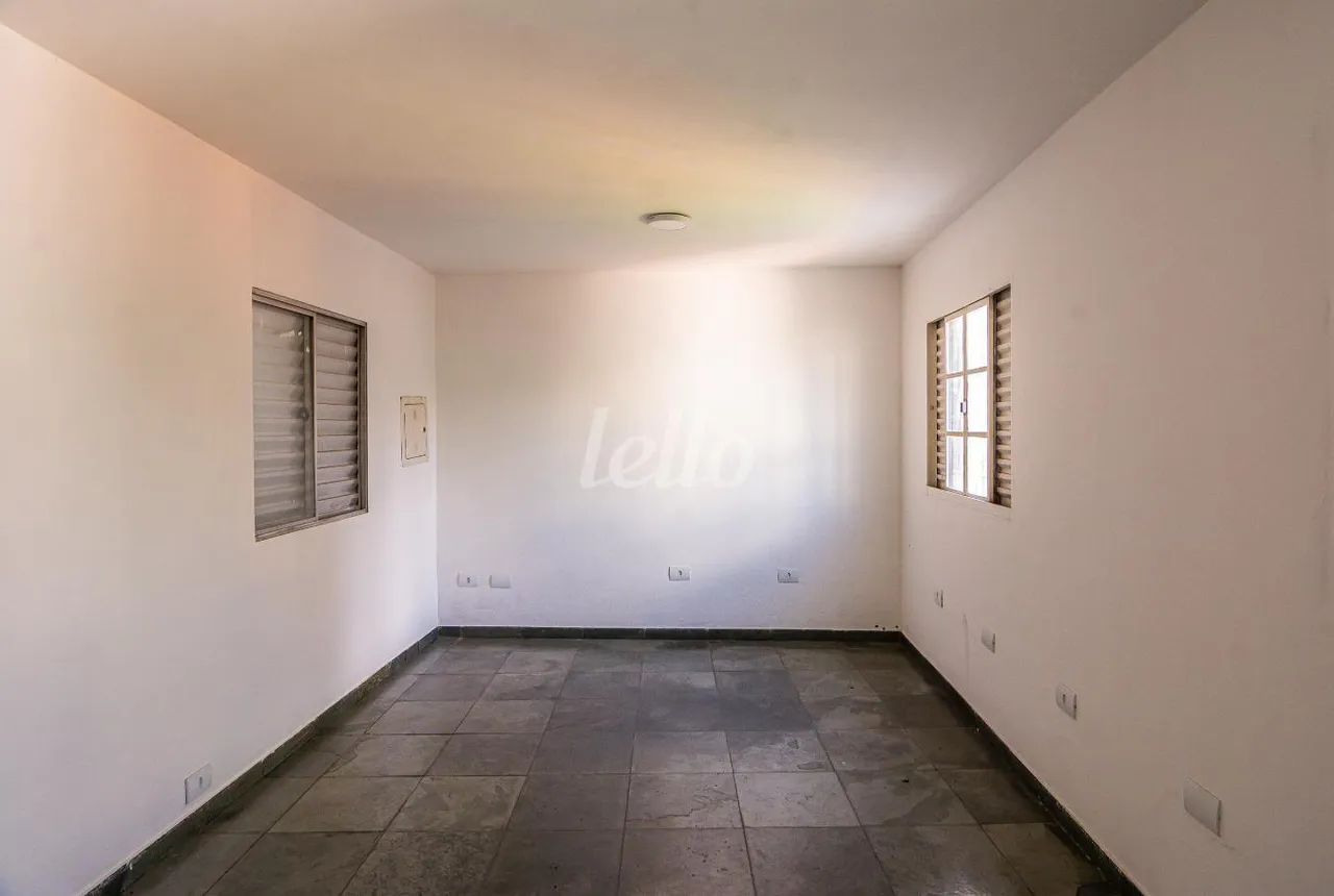Apartamento 2 quartos para alugar no(a) Parque Imperial - Foto 5