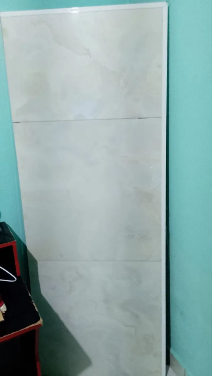 Painel de parede  - Foto 2