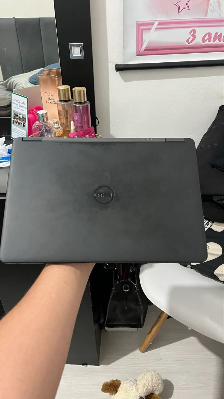 Notebook Dell i5 - Foto 3