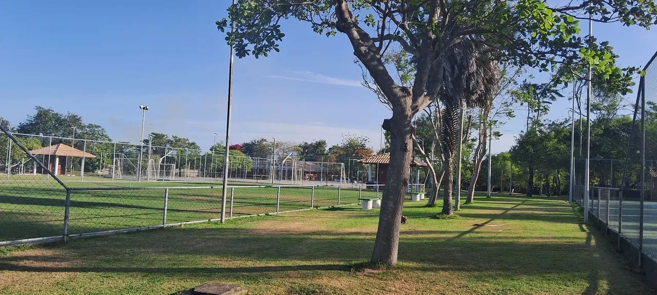 Terreno em condomínio fechado  - Foto 2