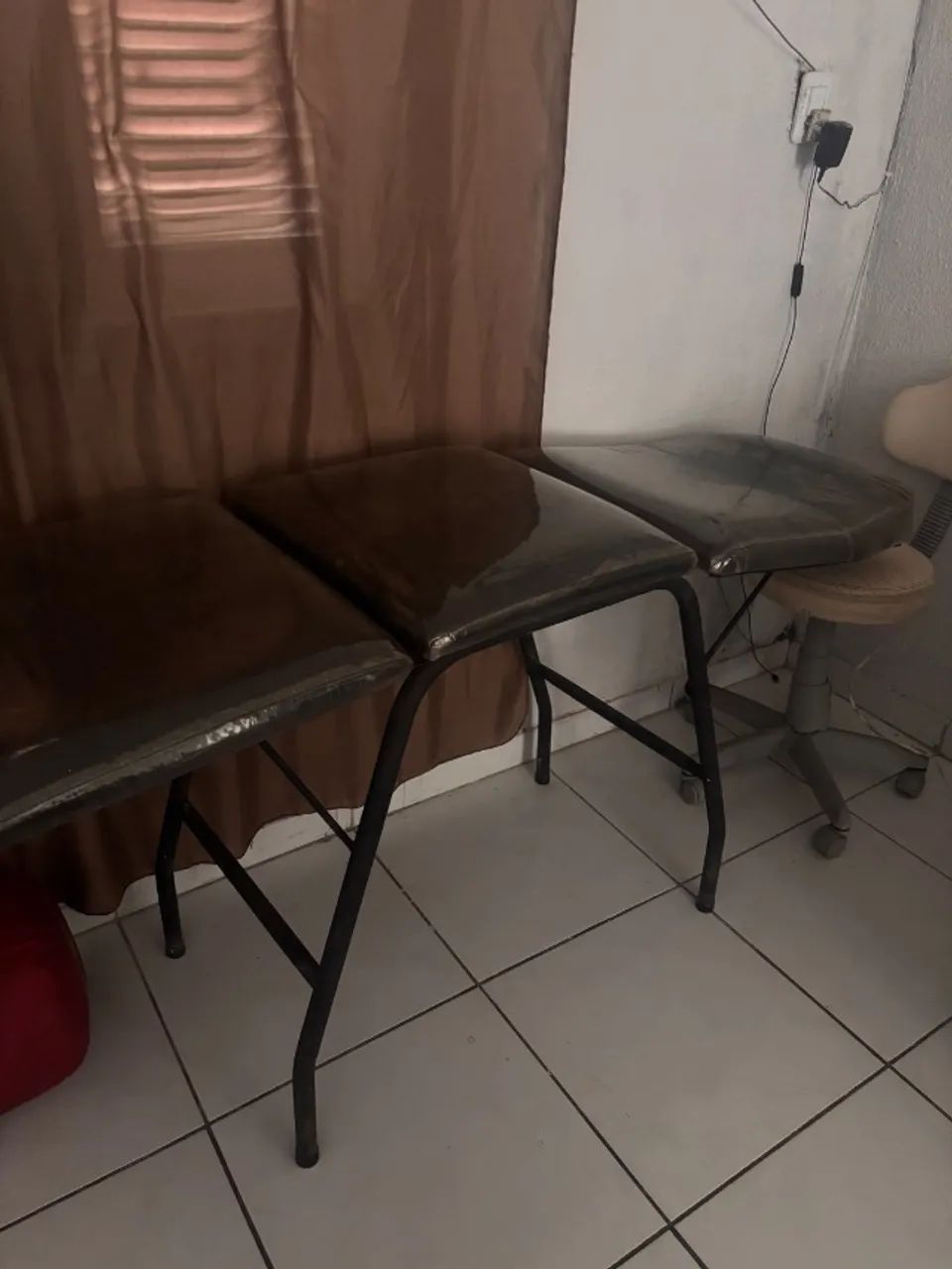 Maca 3 posições  - Foto 2