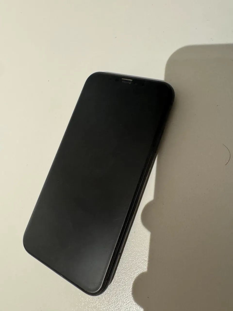 iPhone 11 128GB
