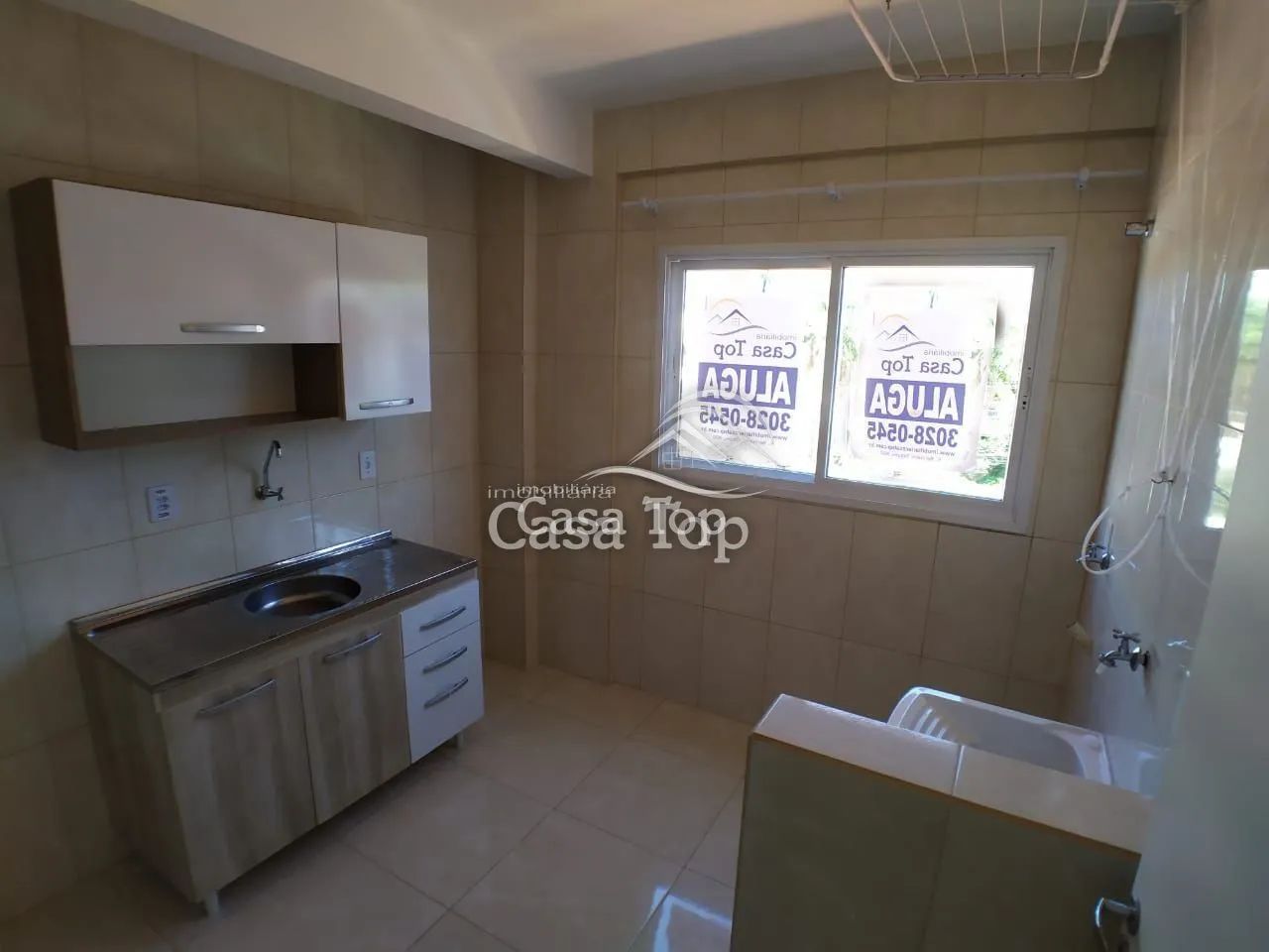 Apartamento para alugar Centro - Edifício Veneza - Foto 5