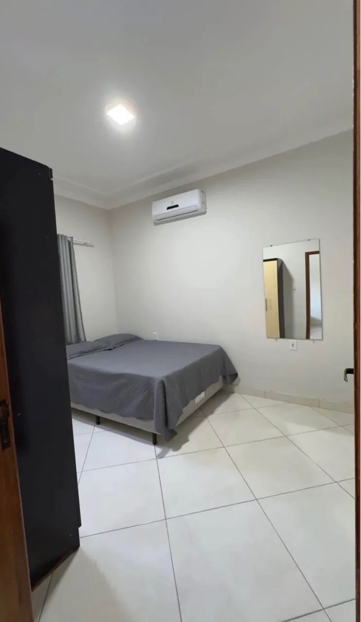 VENDO CASA NO GUAMÁ £ - Foto 5