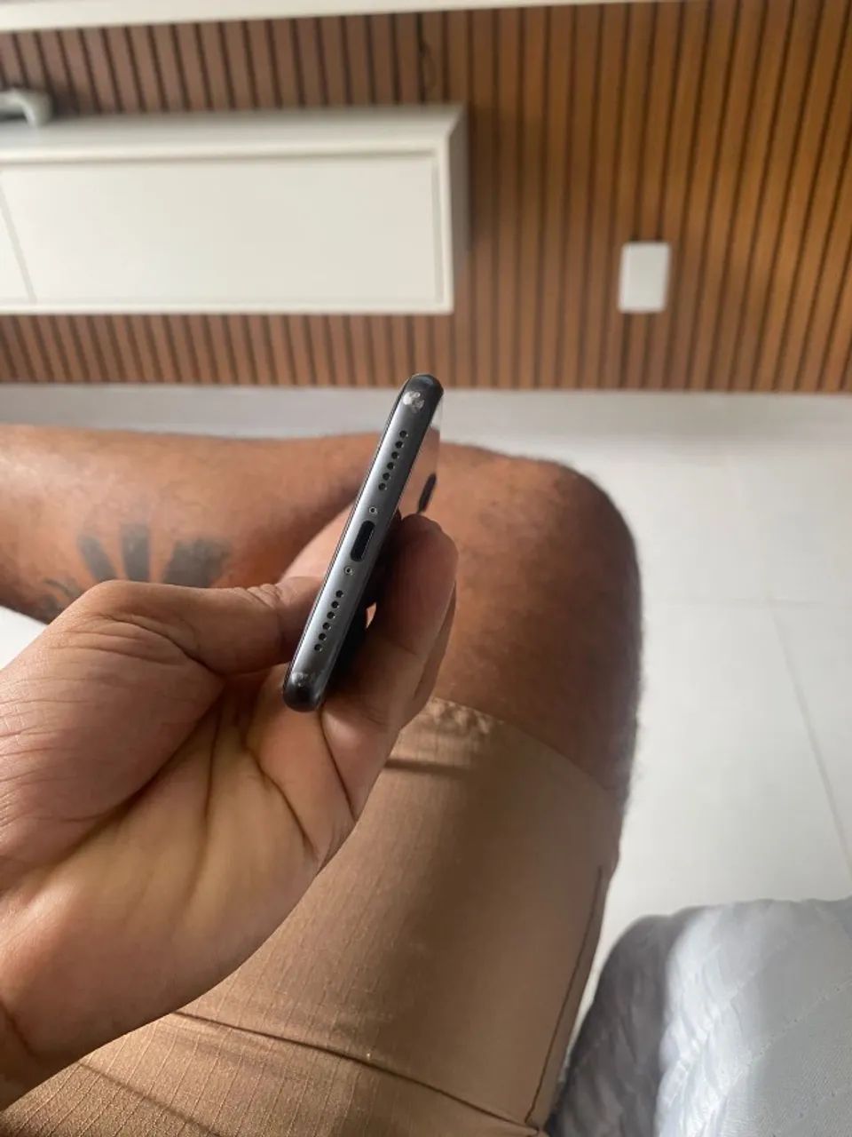 iPhone 11 - Foto 4