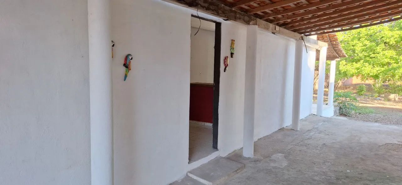 Casa a venda - Foto 4