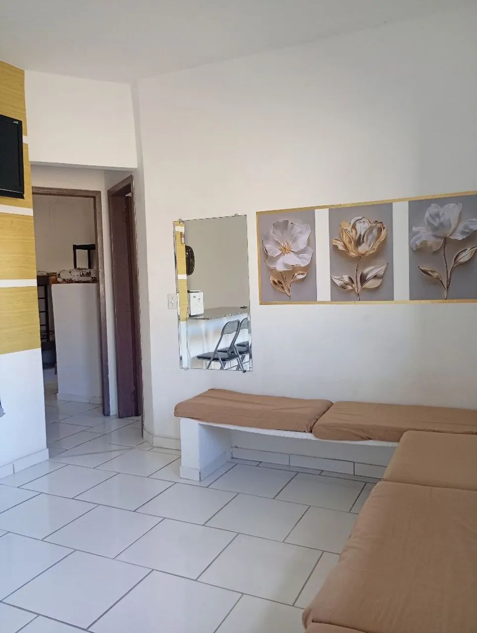 Casa para o carnaval  - Foto 10