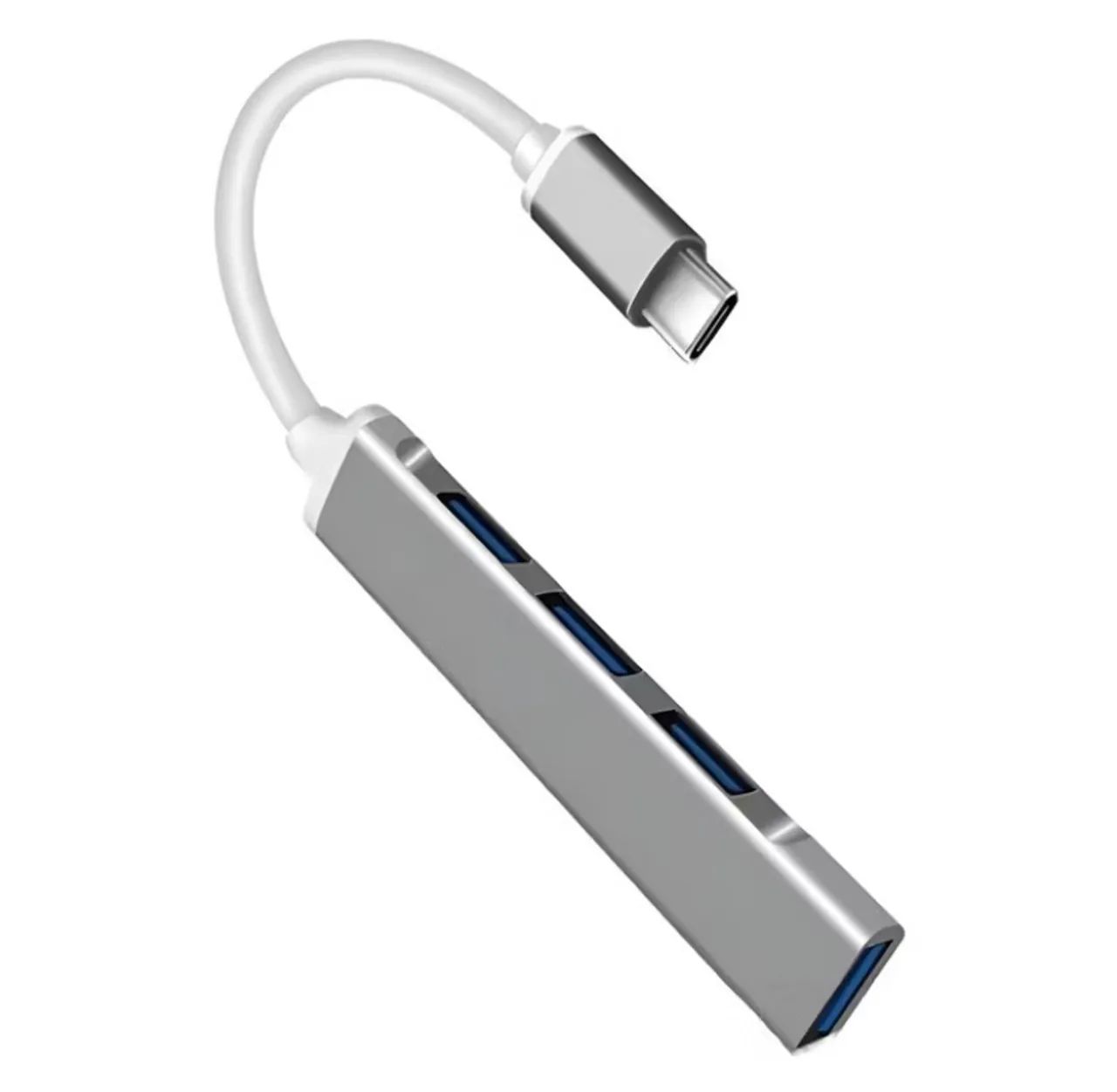 Tablet - Kit Completo - Foto 6