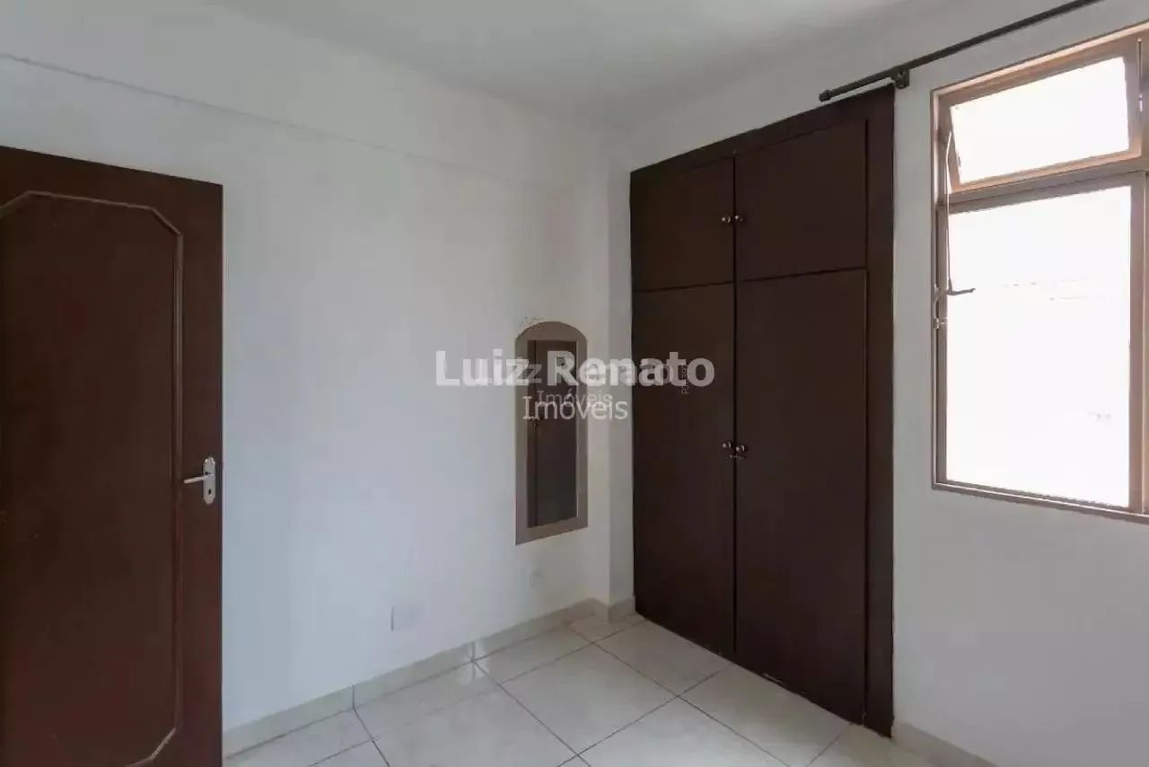 Apartamento à venda no bairro Cidade Nova - Foto 4