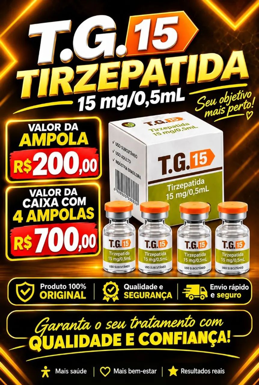 TG15