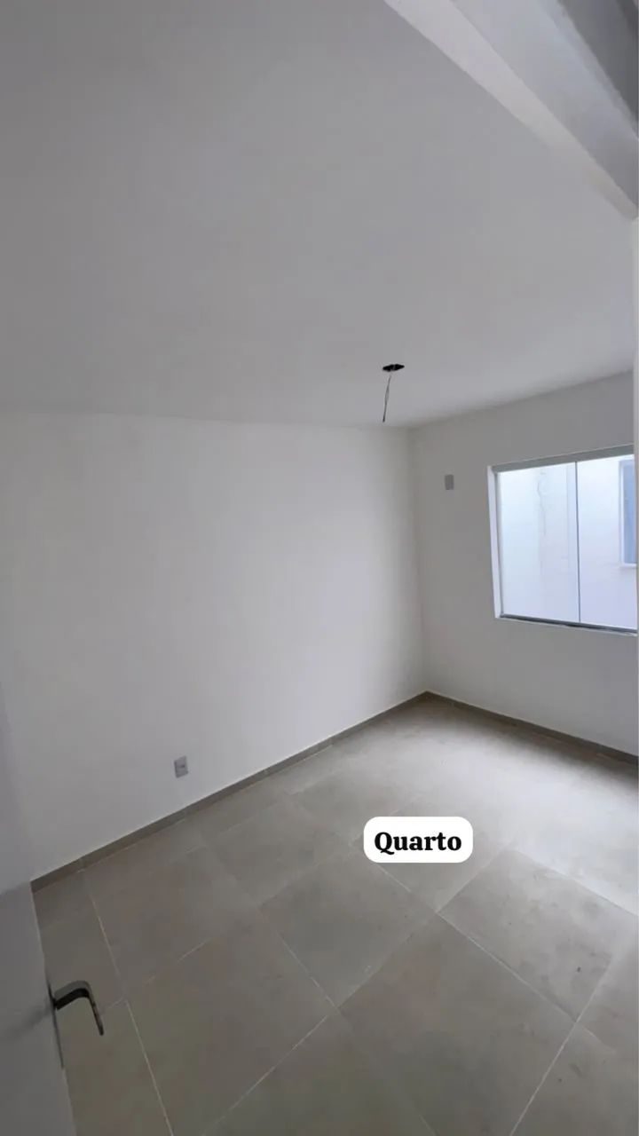 Alugo apartamento no Gradim - Foto 4