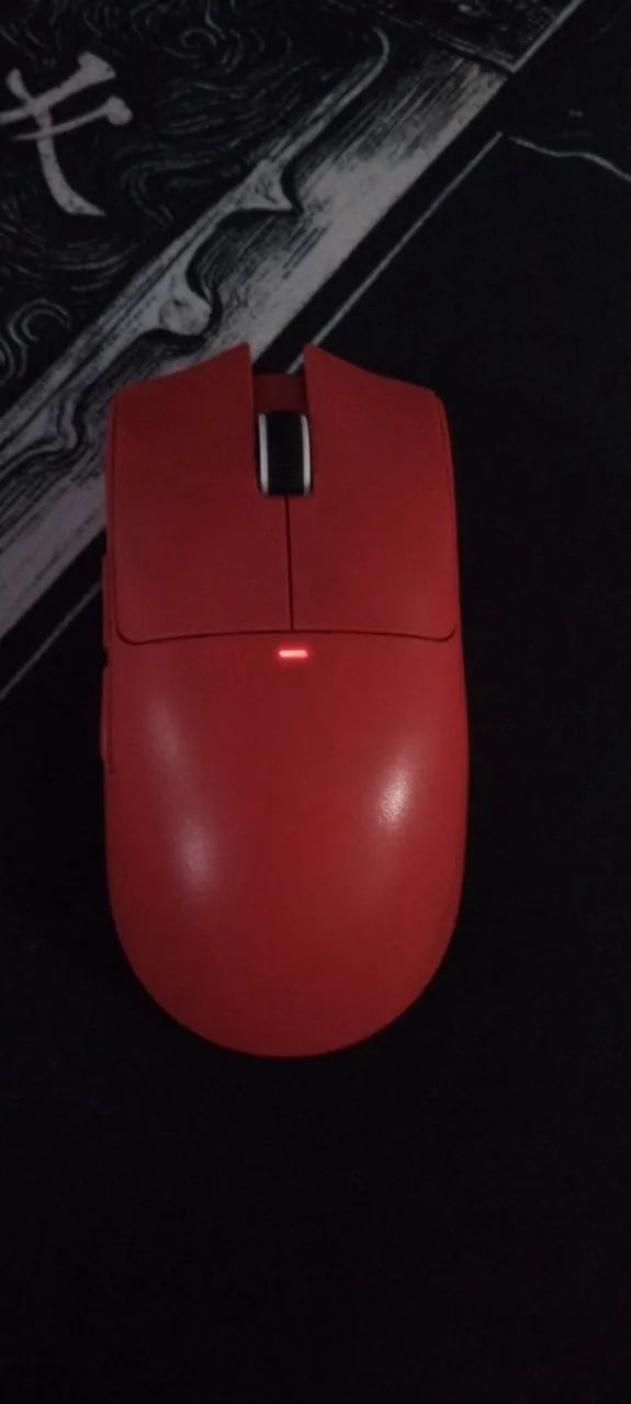 Attack shark x11 - Foto 4