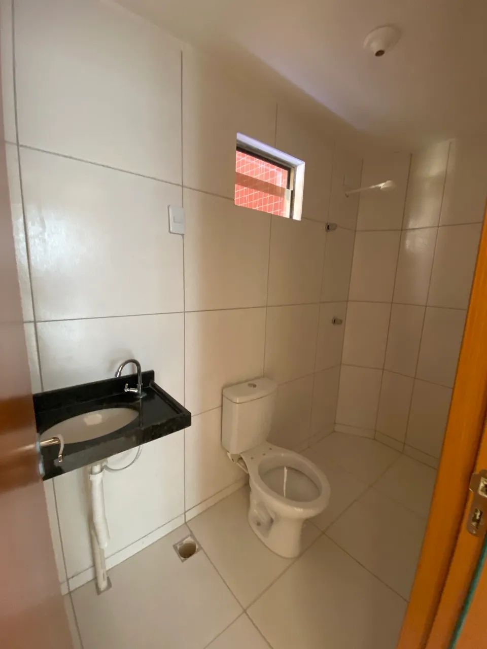 Apartamento no condomínio Parque das Águas - Foto 2