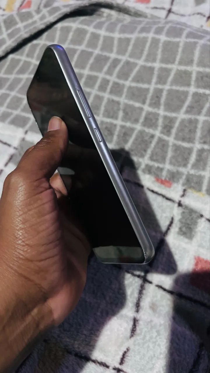 Samsung A34