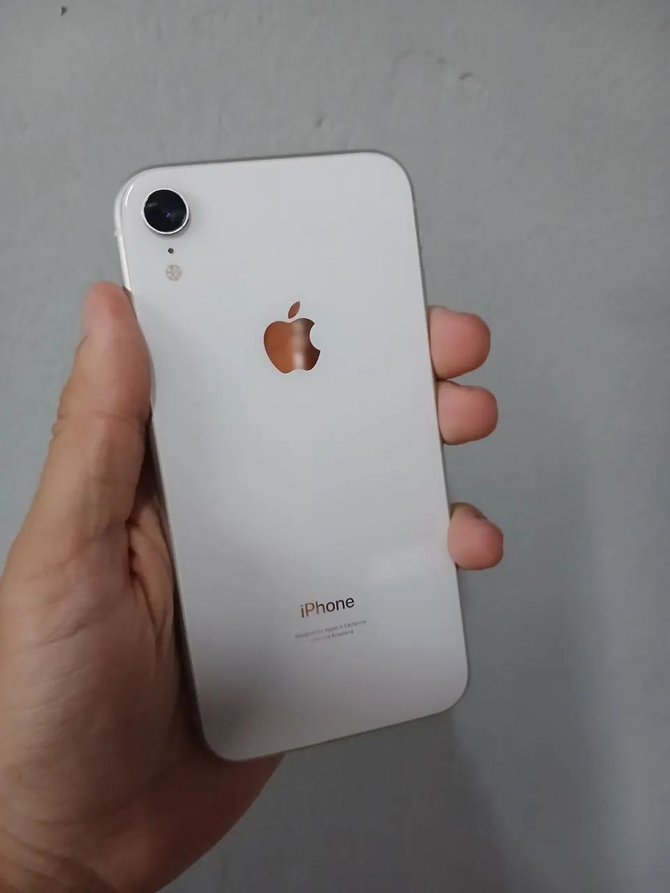 Iphone Xr 128gb  - Foto 2