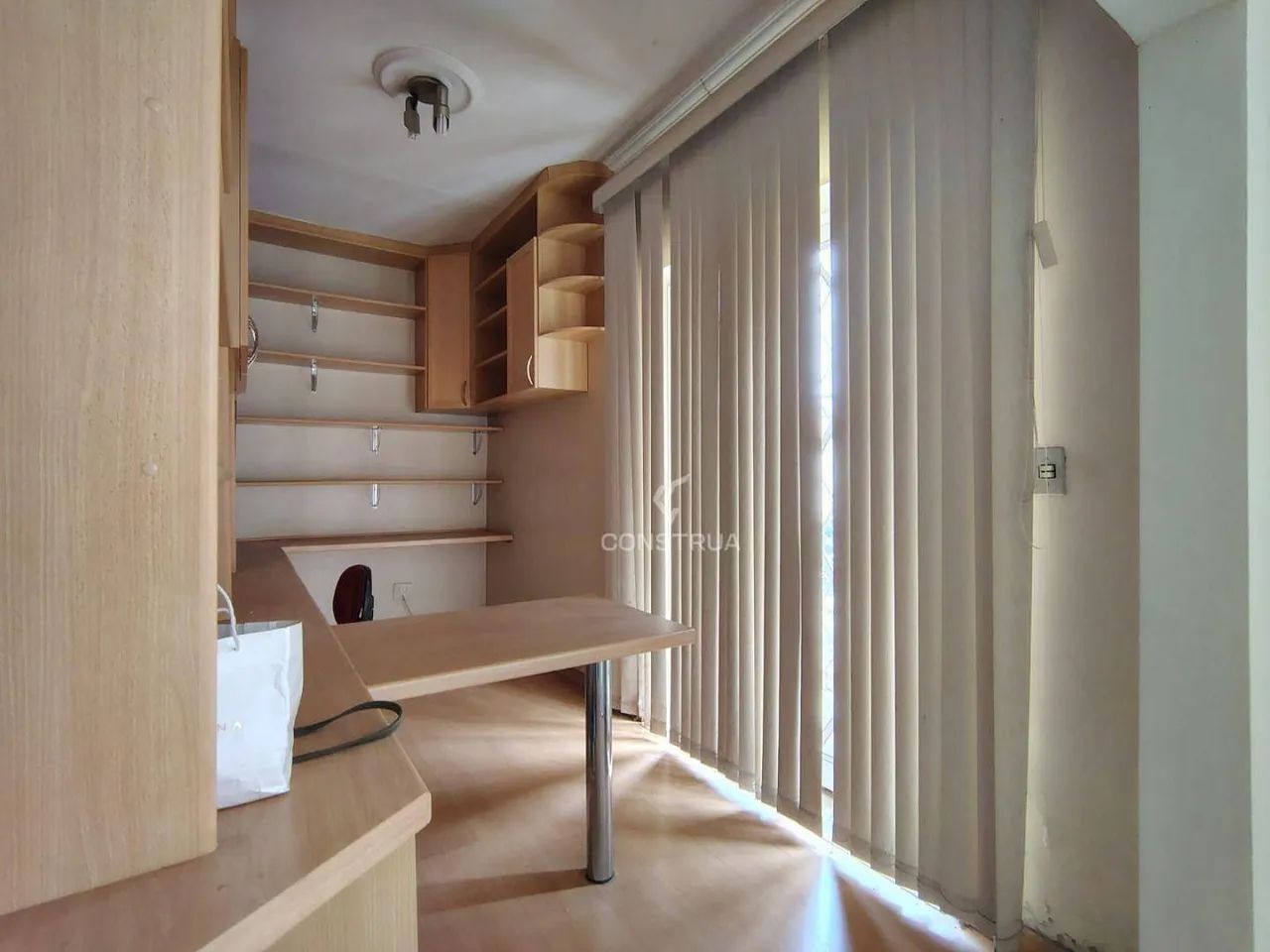 CASA COM 4 QUARTOS À VENDA, TAQUARAL, CAMPINAS-SP - Foto 5