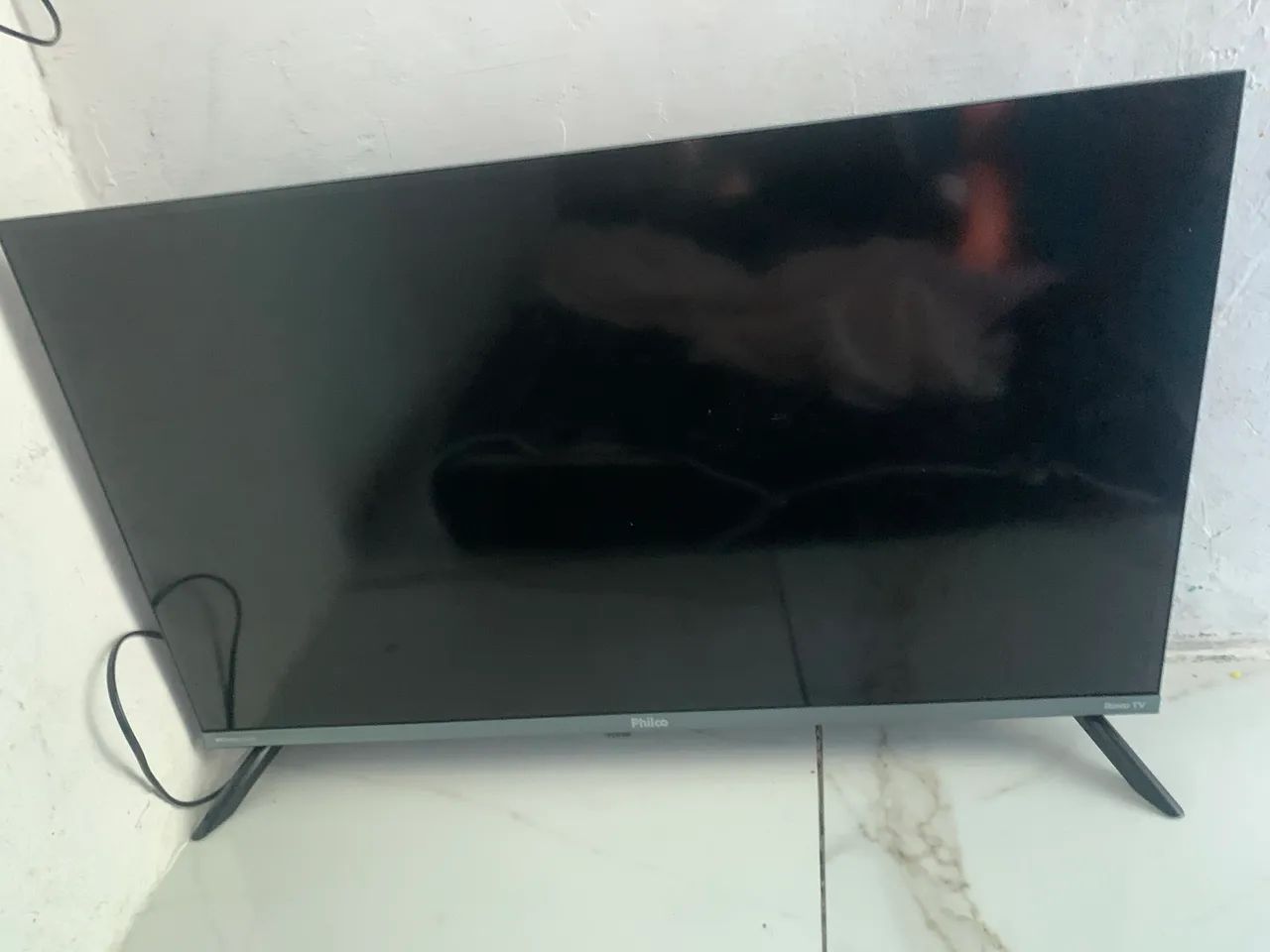 Smart Tv  Philco  - Foto 4