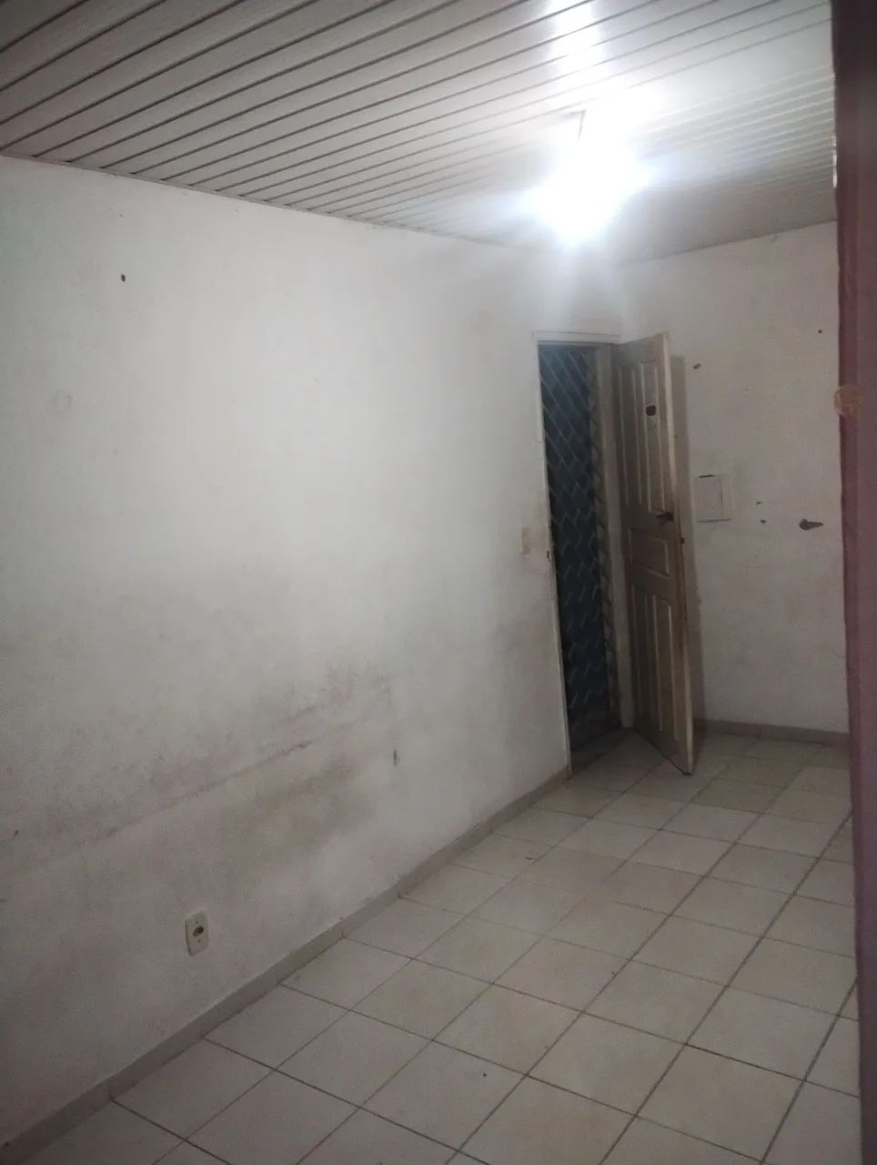 Apartamento  - Foto 5
