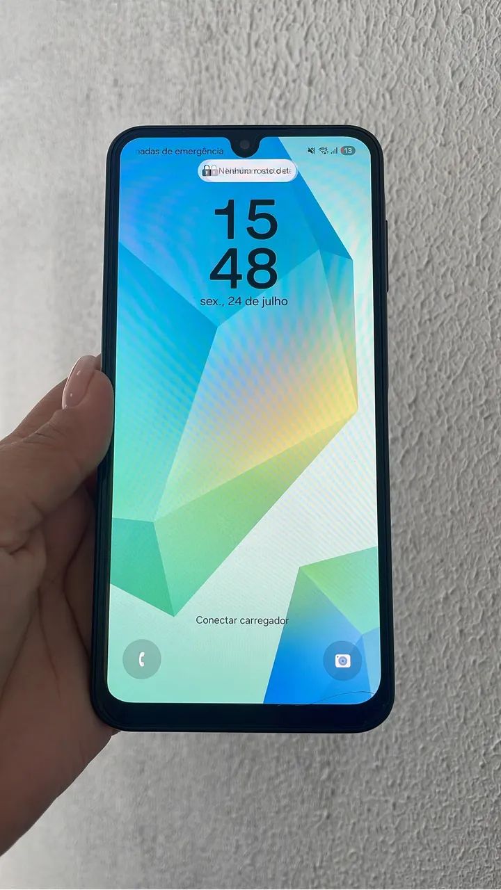 Samsung A16