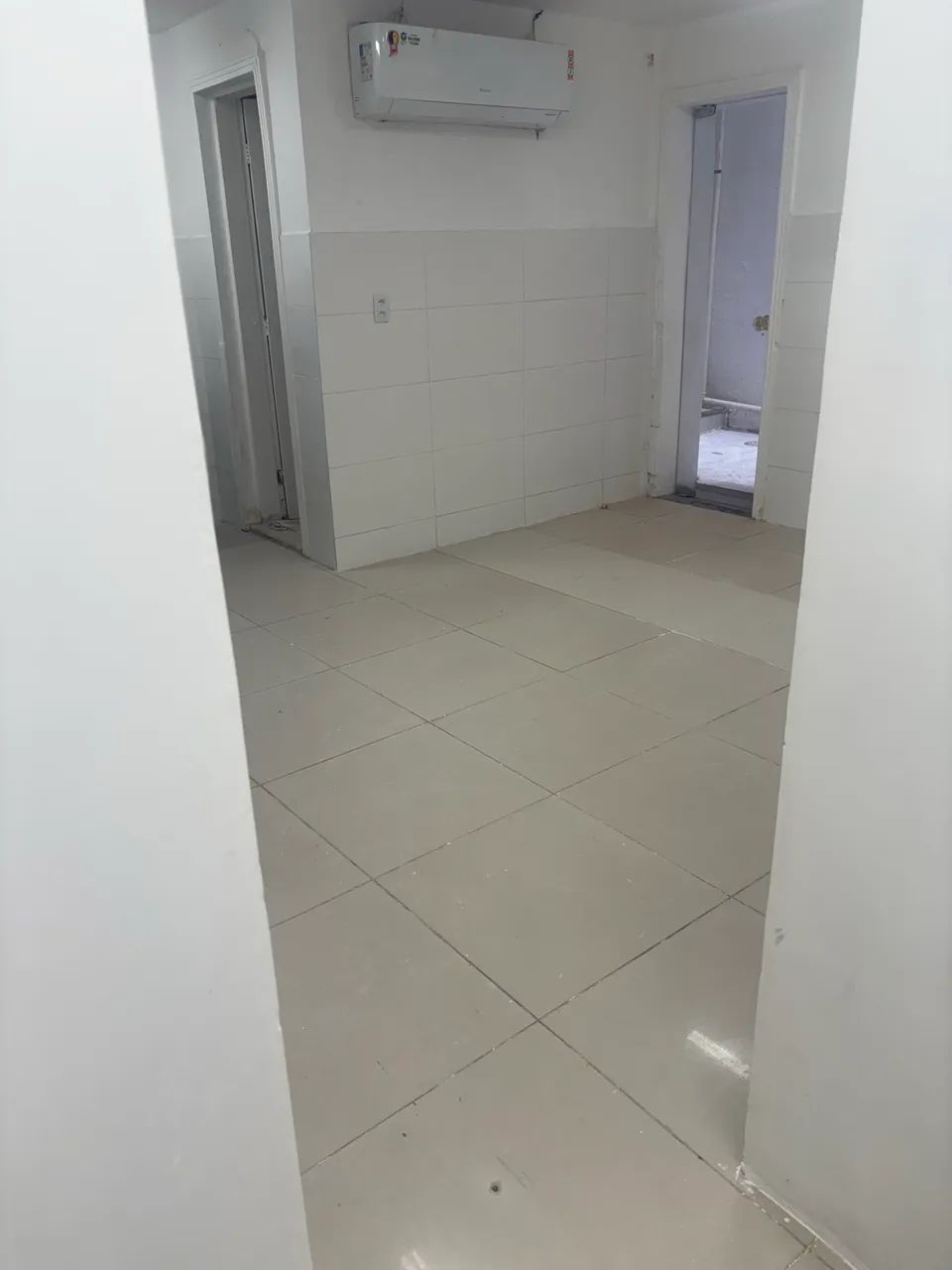 LOJA INTERNA - 32 m²  - Foto 5