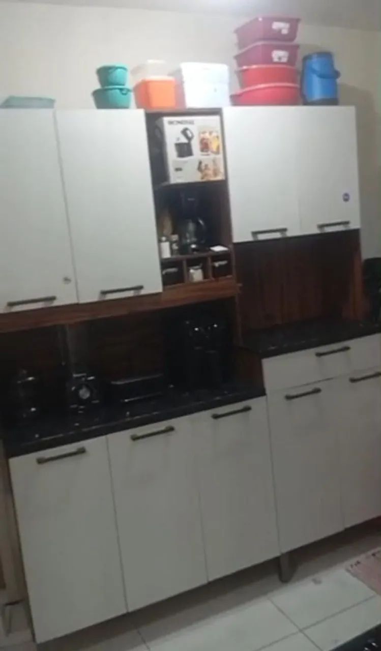 Armario 
