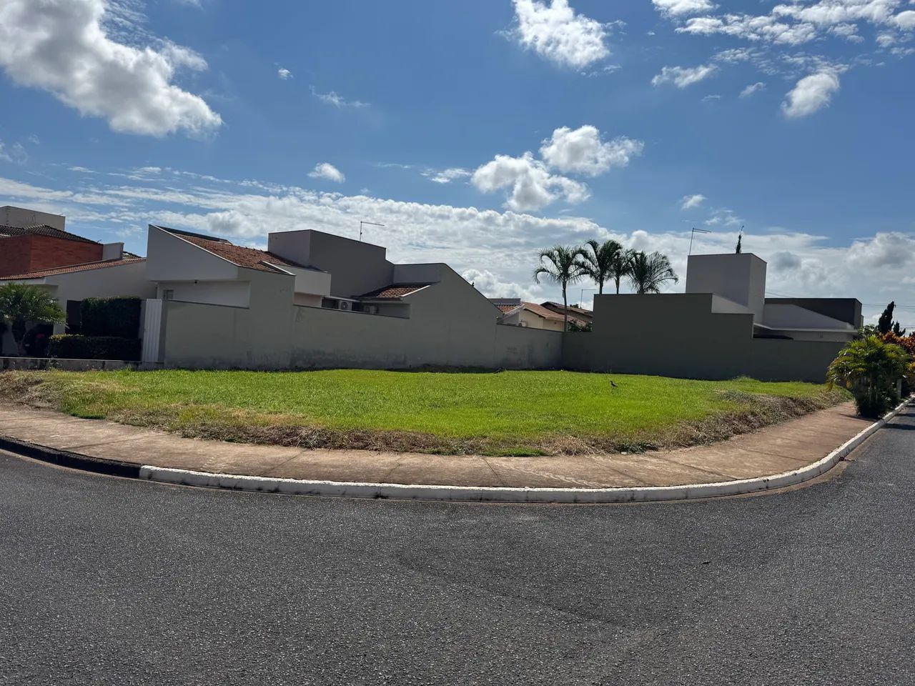 Foto - Araraquara - Jardim Bounganville