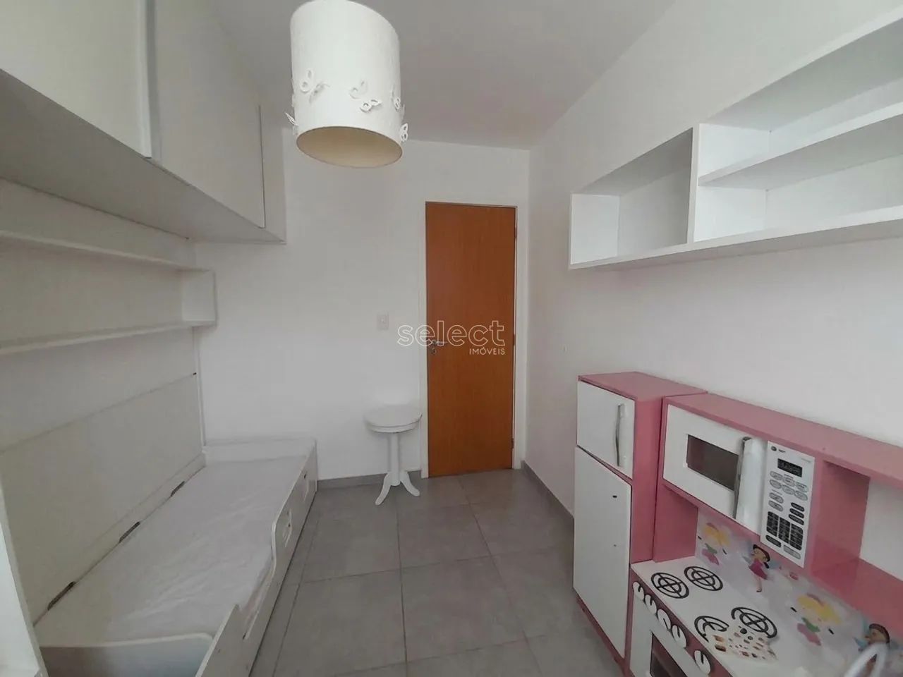 Cobertura 2 quartos - São Mateus - Foto 4