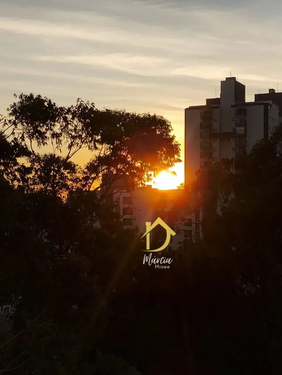 Apartamento com 2 suites , 107m² - Centro SBC - Foto 5