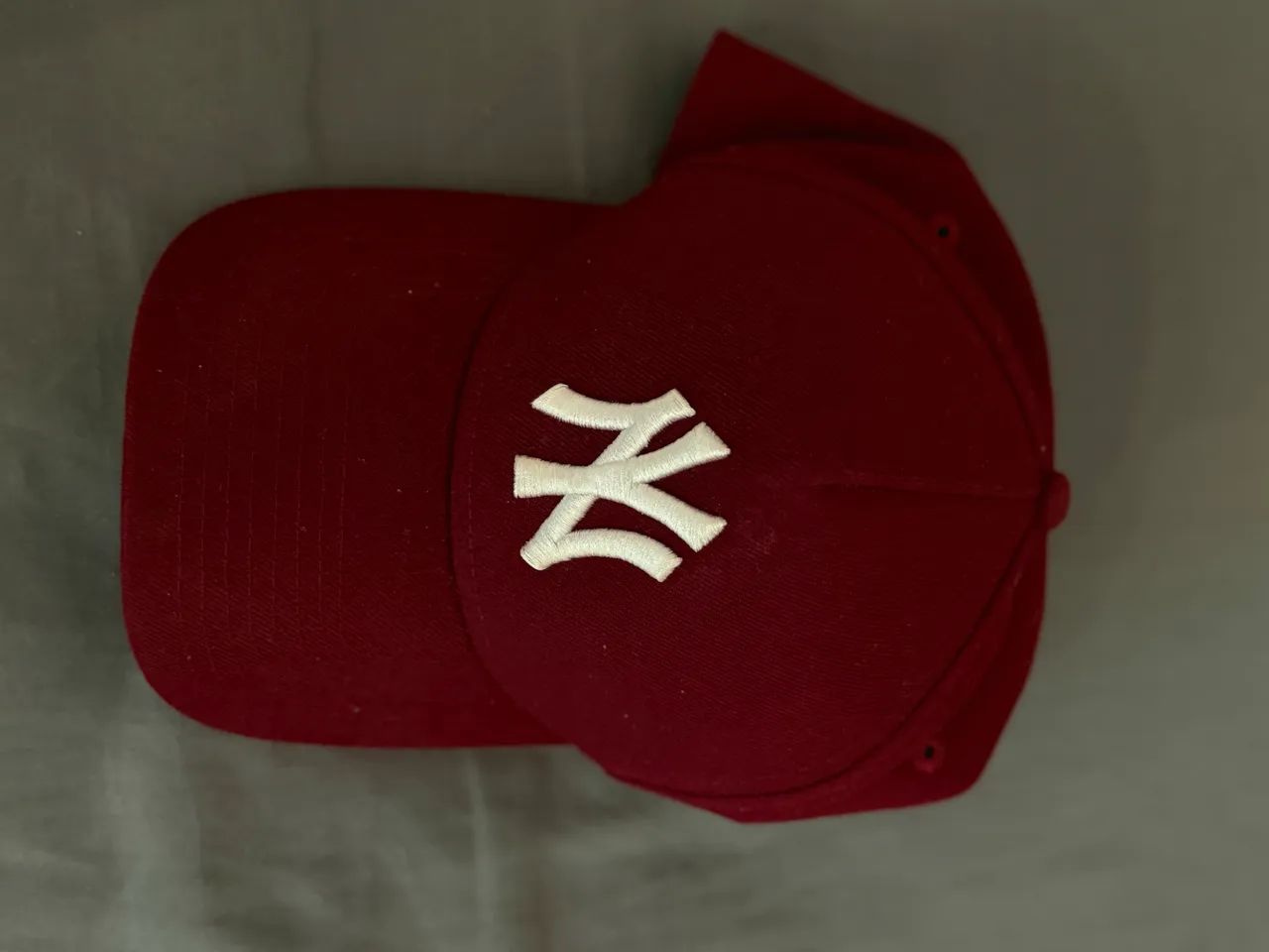 Bone New Era