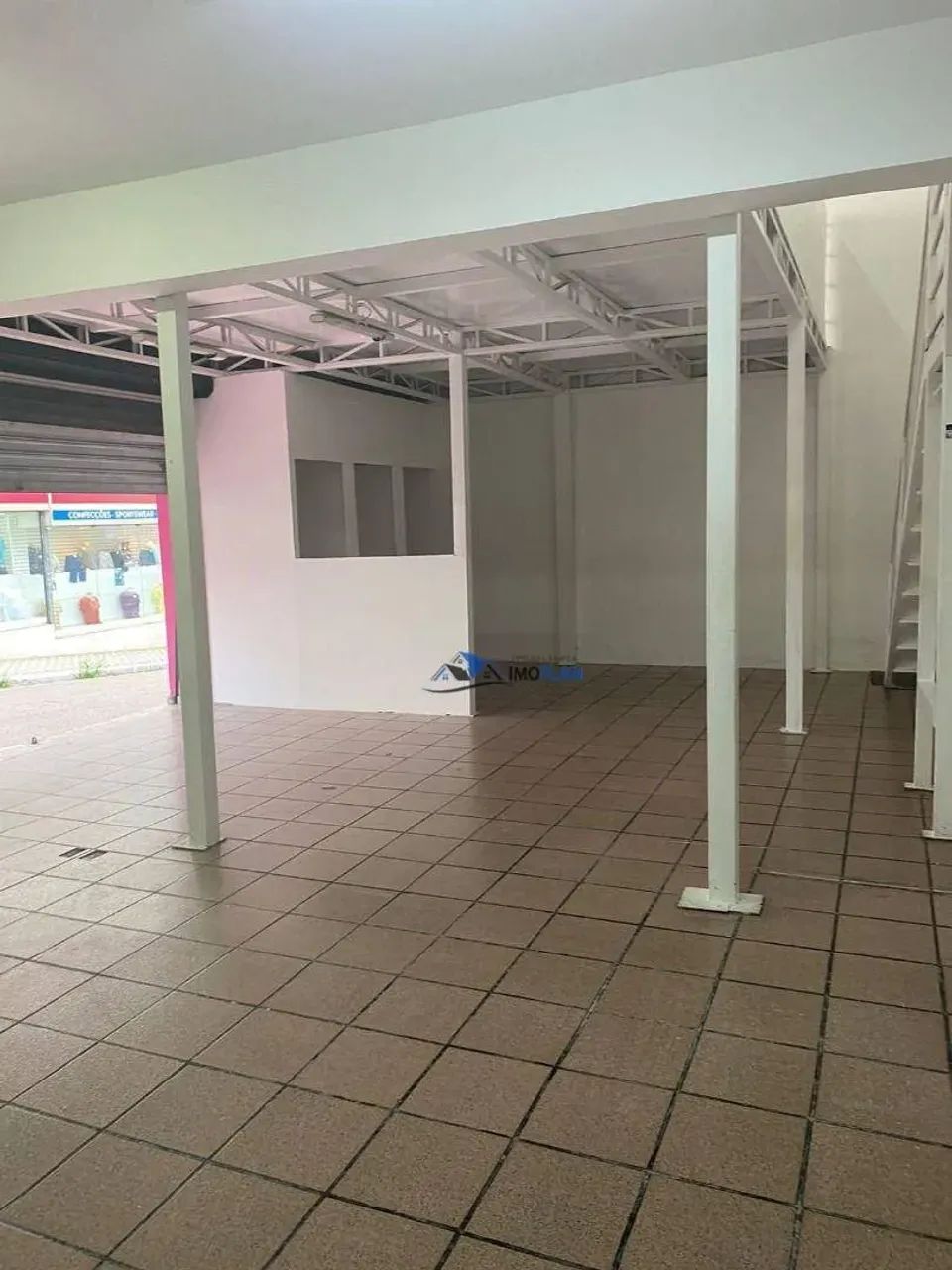 ÓTIMO IMÓVEL NAS PROXIMIDADES DA RODOVIÁRIA CENTRAL - Foto 3