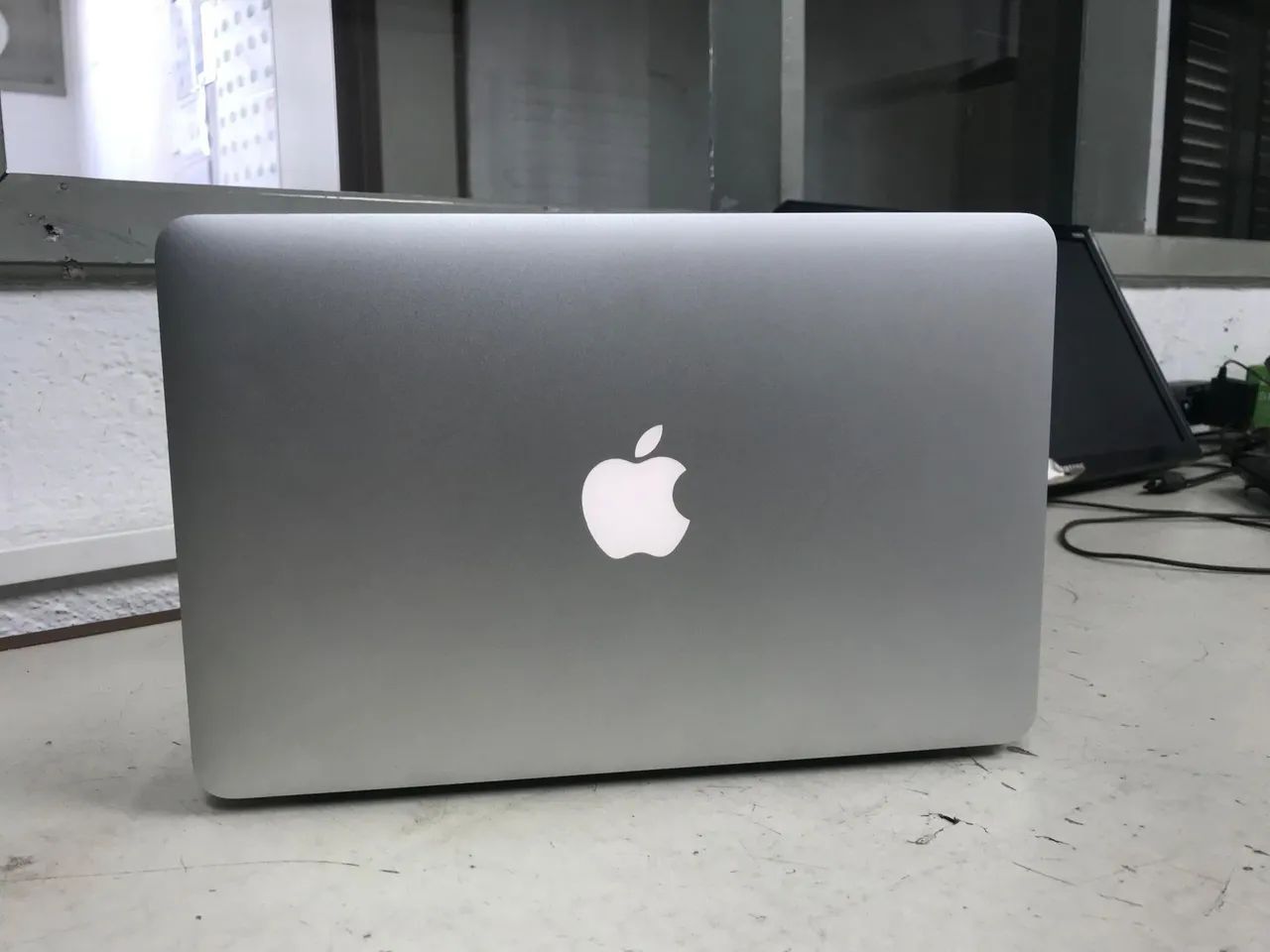 MacBook  - Foto 5