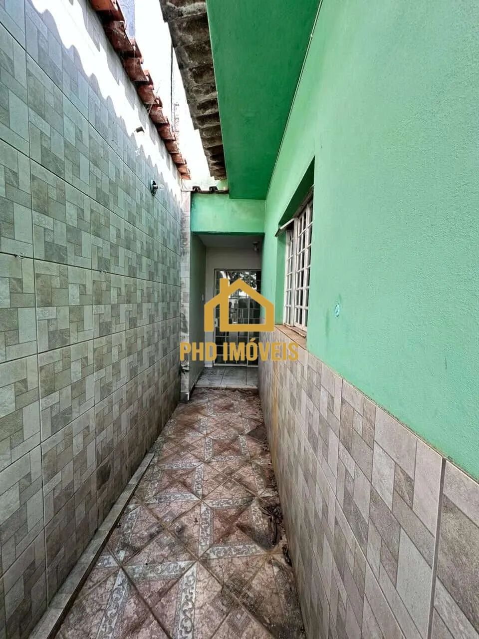 Lote para comprar Salgado Filho Belo Horizonte - Foto 2