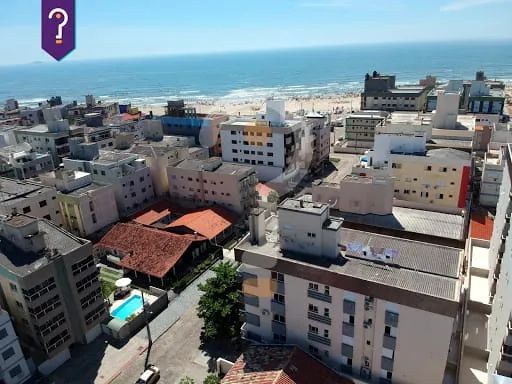 Apartamento para locação, Mar Grosso, Laguna - Foto 2