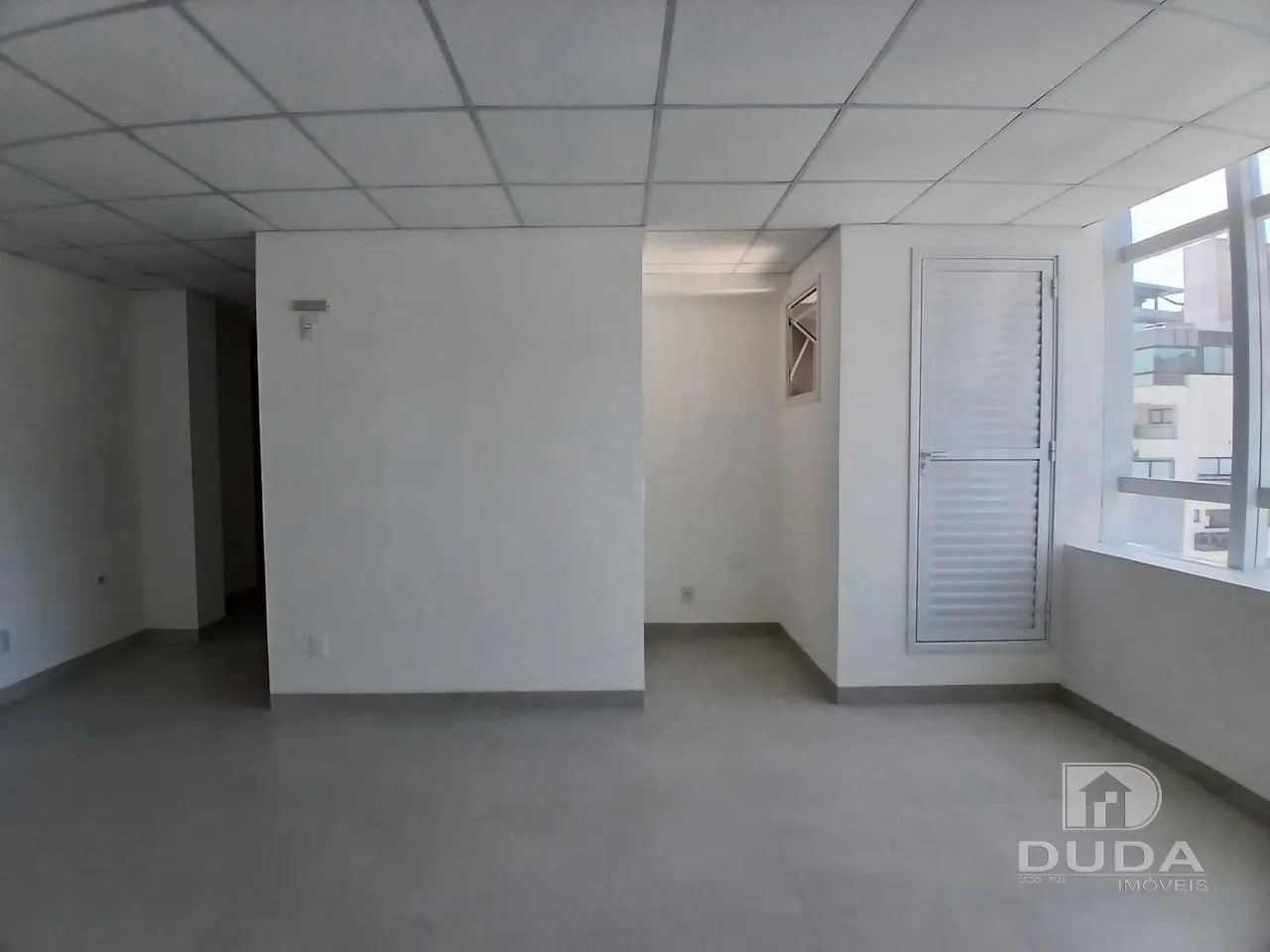 Sala comercial - Centro - Foto 3