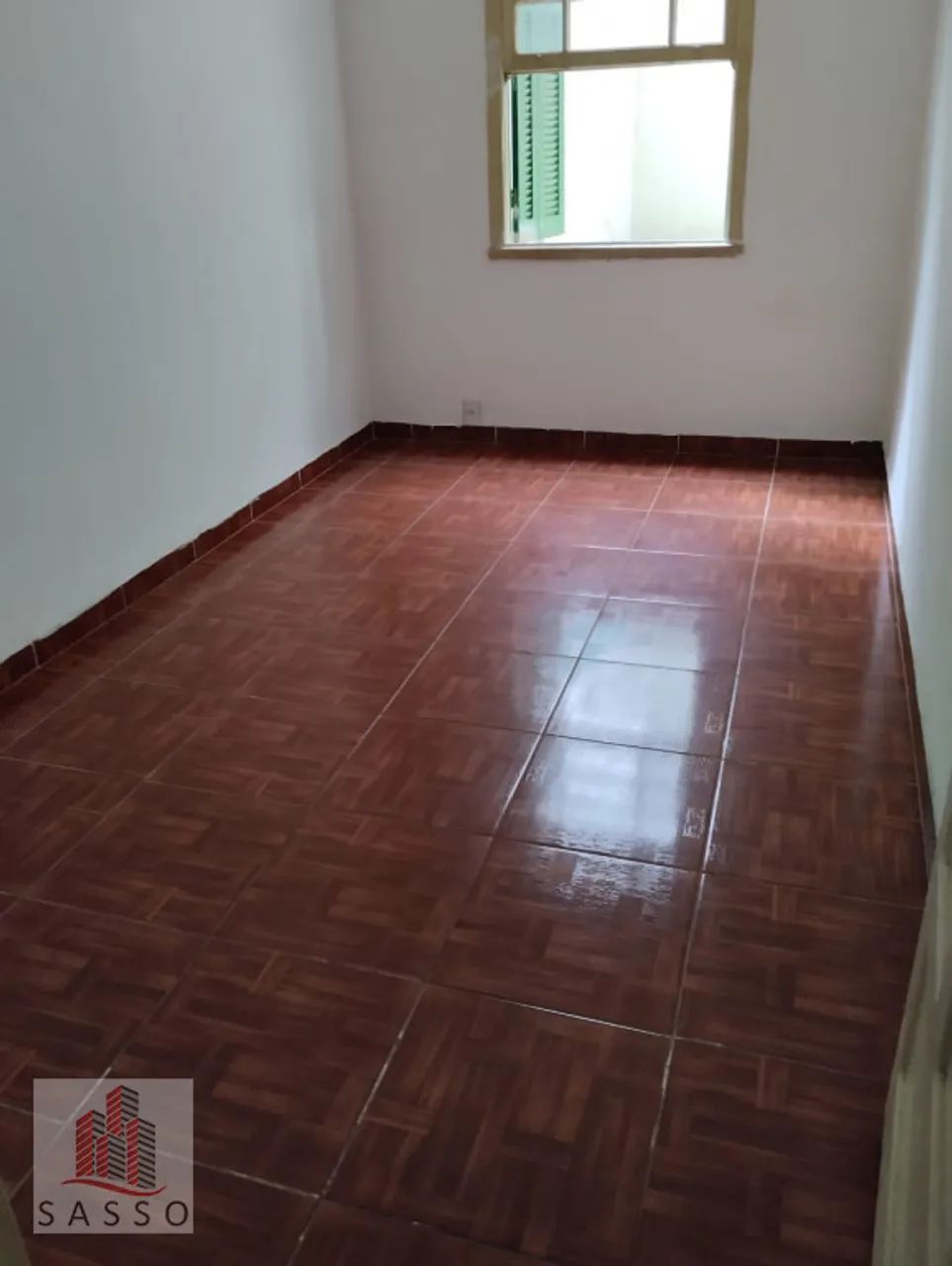 Alugo apartamento no Belém. - Foto 4