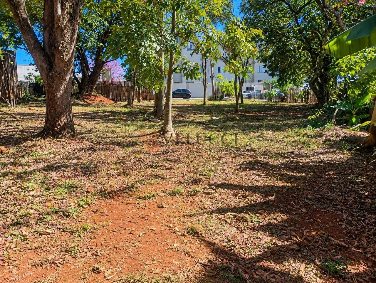 Terreno à venda no Parque Taquaral em Campinas - Foto 2